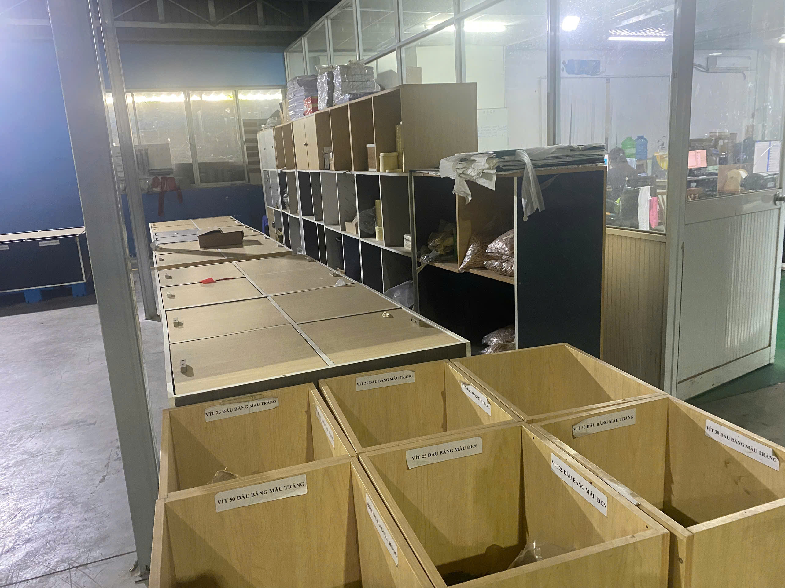 Packaging materials 4.jpg